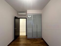 Grandeur 8 (D20), Condominium #557186191